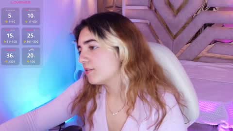    online show from October 2, 2025, 9:33 pm