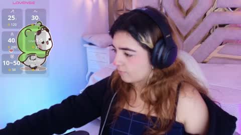    online show from October 3, 2025, 8:39 pm