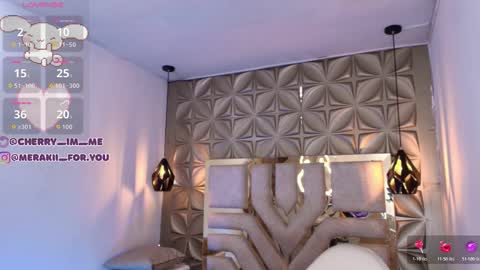    online show from December 1, 2025, 7:08 pm