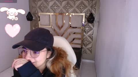    online show from December 16, 2025, 2:49 am