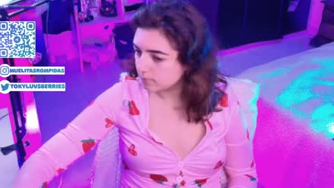    online show from April 12, 2026, 4:28 am