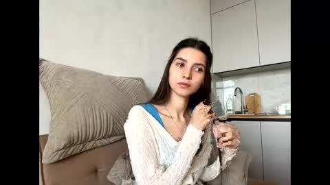 Snapshot of meralynn chatting on April 14, 2026, 8:53 am LEVA online show from April 14, 2026, 8:53 am