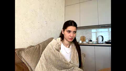 Snapshot of meralynn chatting on April 25, 2026, 3:09 pm LEVA online show from April 25, 2026, 3:09 pm