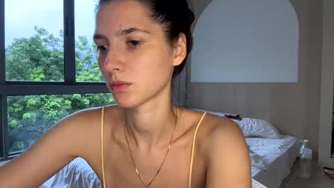 Snapshot of meralynn chatting on June 3, 2026, 10:51 am LEVA online show from June 3, 2026, 10:51 am