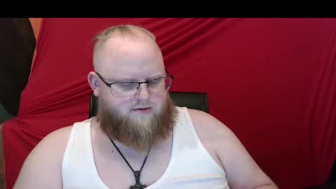 Corvus online show from January 15, 2025, 7:34 pm