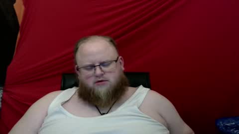 Corvus online show from January 18, 2025, 3:31 am