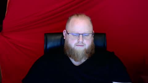 Corvus online show from January 25, 2025, 5:19 pm