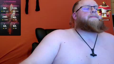 Corvus online show from March 3, 2025, 9:48 pm