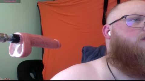 Corvus online show from October 17, 2025, 7:38 pm