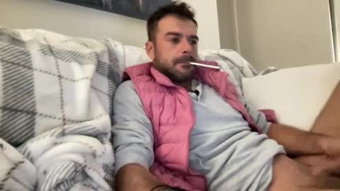 Mercedes190d online show from January 19, 2026, 11:36 am