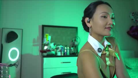 Next show on 03 Dec online show from November 25, 2025, 10:59 am