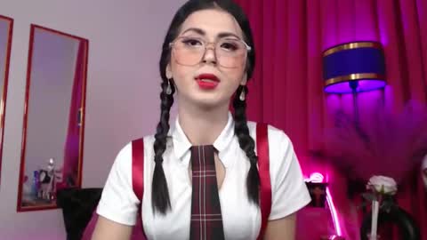 mercenary_carlotta online show from November 9, 2025, 12:42 am