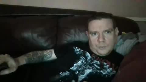 ezio online show from January 3, 2025, 11:23 pm