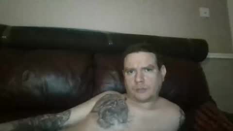 ezio online show from January 26, 2025, 11:29 pm