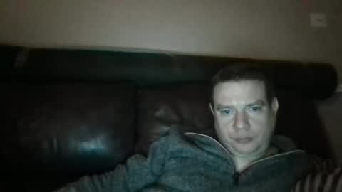 ezio online show from January 31, 2025, 9:37 pm