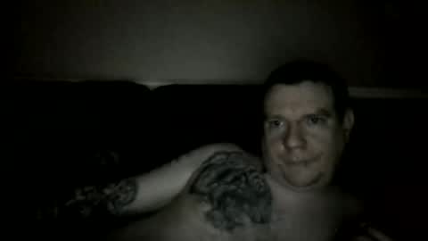 ezio online show from February 20, 2026, 9:15 pm