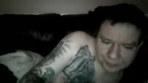 ezio online show from March 17, 2026, 10:46 pm