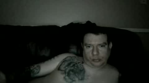 ezio online show from April 10, 2026, 9:30 pm