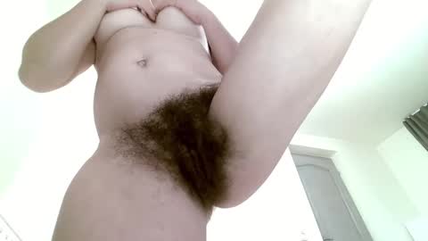 Snapshot of merciylove chatting on December 4, 2024, 5:00 pm Miss Helena online show from December 4, 2024, 5:00 pm