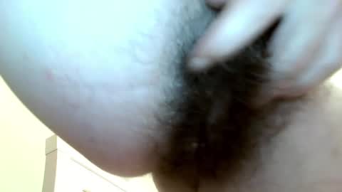 Snapshot of merciylove chatting on December 11, 2024, 4:31 pm Miss Helena online show from December 11, 2024, 4:31 pm