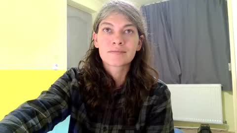 Snapshot of merciylove chatting on October 23, 2025, 3:44 pm Miss Helena online show from October 23, 2025, 3:44 pm