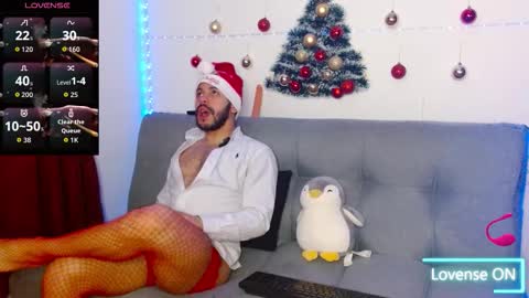 Mercury  independet model online show from December 16, 2025, 11:37 am