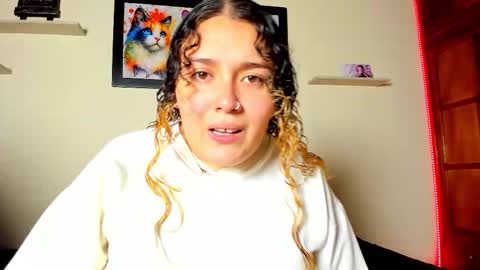 CRISTI AND MEREDIT online show from January 11, 2026, 12:59 am