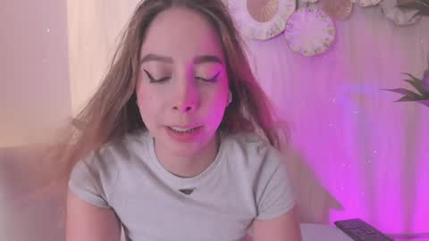   online show from April 16, 2026, 6:52 pm