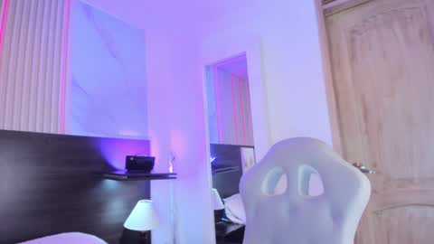 meredith_spencer online show from January 30, 2025, 10:19 pm