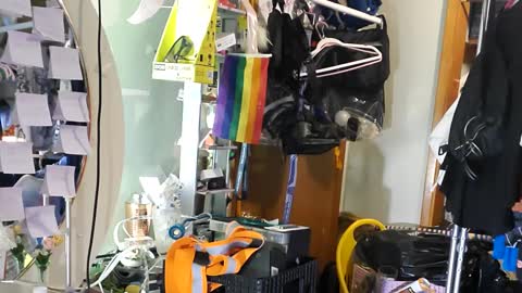 Snapshot of merelyalover chatting on December 16, 2024, 12:04 am gurlnips online show from December 16, 2024, 12:04 am