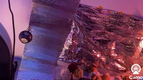 Snapshot of merelyalover chatting on January 16, 2025, 11:04 am gurlnips online show from January 16, 2025, 11:04 am