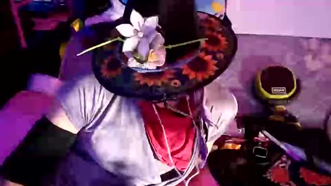 Snapshot of merelyalover chatting on January 20, 2025, 11:02 am gurlnips online show from January 20, 2025, 11:02 am