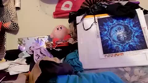 Snapshot of merelyalover chatting on January 27, 2025, 5:47 am gurlnips online show from January 27, 2025, 5:47 am