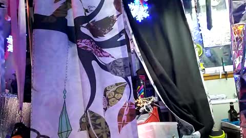 Snapshot of merelyalover chatting on March 6, 2025, 9:58 am gurlnips online show from March 6, 2025, 9:58 am