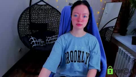 merestel online show from January 17, 2026, 3:28 pm