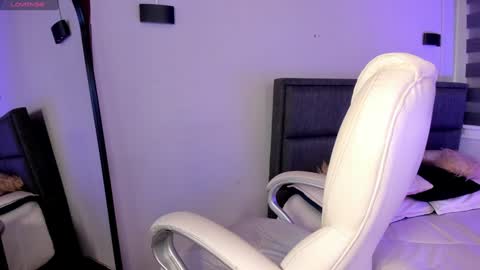 Merida  online show from February 7, 2025, 12:17 pm