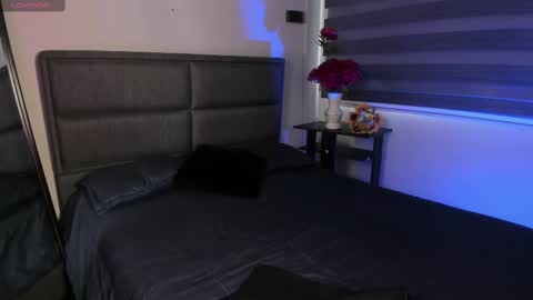 Merida  online show from March 10, 2025, 12:59 pm