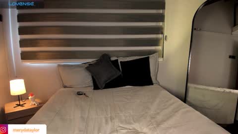 Merida  online show from January 17, 2026, 12:54 pm