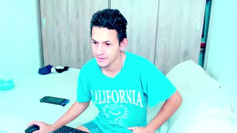 MeridandWither online show from March 23, 2026, 11:47 am