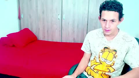 MeridandWither online show from April 8, 2026, 8:14 am