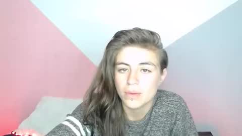 Snapshot of merily_duff chatting on February 6, 2026, 11:41 pm MERILY online show from February 6, 2026, 11:41 pm