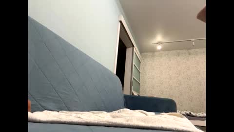 Snapshot of meriyjewel chatting on September 19, 2025, 11:27 pm MeriyJewel online show from September 19, 2025, 11:27 pm