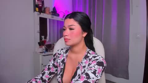 instagram fernandatoloza01  online show from February 2, 2026, 4:00 am