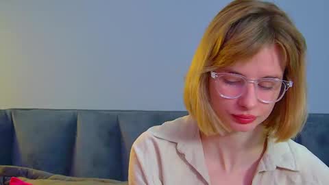 Merlin online show from February 26, 2026, 6:45 am