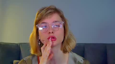 Merlin online show from March 12, 2026, 6:19 am