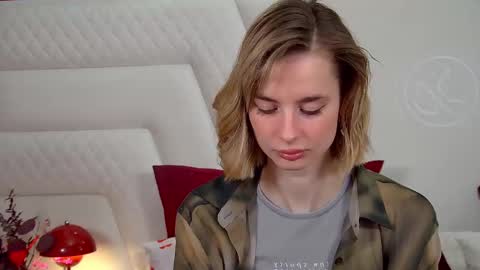 Merlin online show from March 14, 2026, 6:30 am