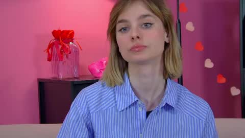 Merlin online show from March 26, 2026, 6:35 pm