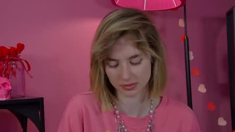 Merlin online show from April 16, 2026, 9:39 pm