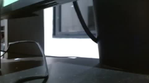 Merly Afrodita online show from March 29, 2026, 3:06 am