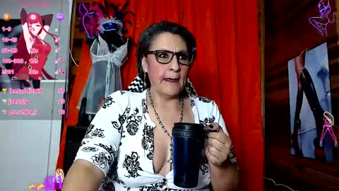 My next birthday is December 11th. online show from January 15, 2025, 12:58 pm